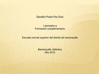 Clases de animalesAnimales salvajesAnimales invertebradosAnimales vertebradosAnimales mamíferosAnimales ovíparosAnimales carnívoros