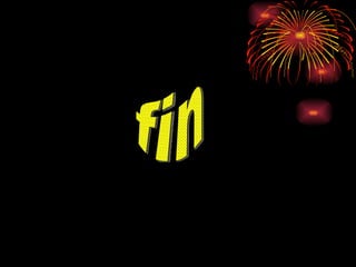 fin fin 