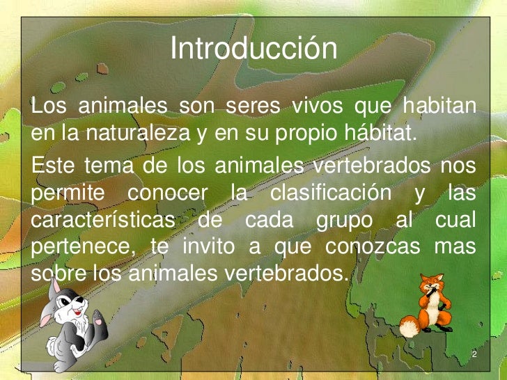 191 Que Comen Los Animales Vertebrados 191 De Que Se Alimentan | los animales vertebrados 191 Que Comen Los Animales Vertebrados 191 De Que Se Alimentan | los animales vertebrados