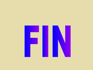 FIN 