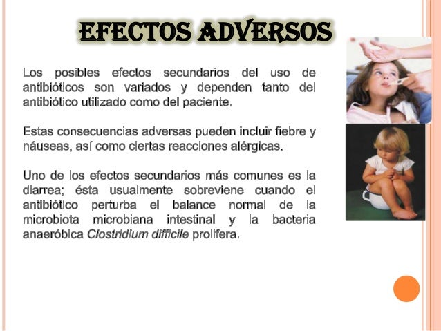 El tratamiento del alcoholismo de cerveza sin conocimiento del enfermo los medios públicos