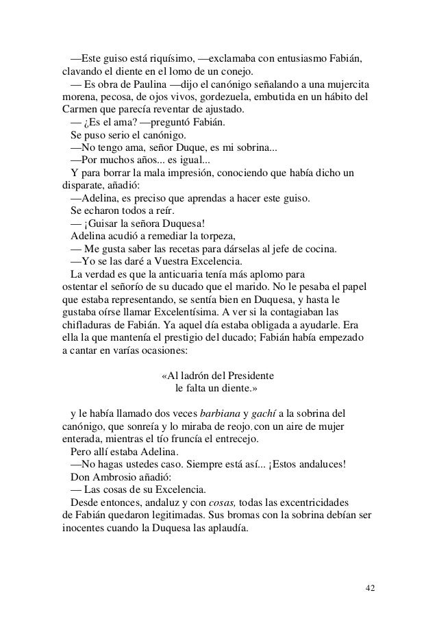 LOS ANTICUARIOS (1919) Carmen de Burgos LOS ANTICUARIOS (1919) Carmen de Burgos