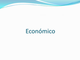 Económico