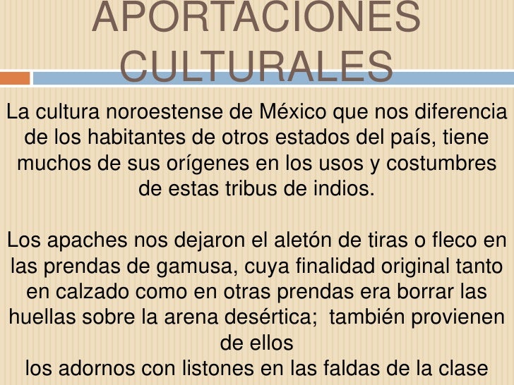 Caen los cabellos que medicinas