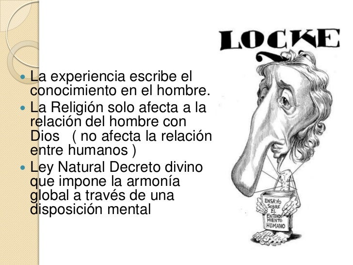 A Que Se Refiere Adam Smith Con La Mano Invisible