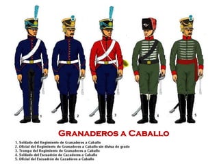 Receptoría de la Real Aduana de Lima




Casa del duque de San Carlos - Don Fermín
 Francisco de Carvajal Vargas y Alarcón
 