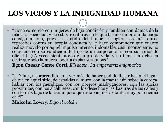 servicios sexuales a domicilio numeros de putas en venezuela servicios sexuales a domicilio numeros de putas en venezuela