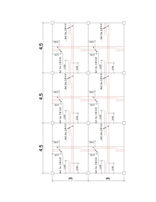 Losas armadas-en-uno-dos sentidos-annotator-pdf
