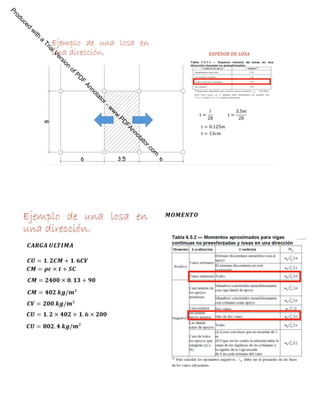 P
r
o
d
u
c
e
d
w
i
t
h
a
T
r
i
a
l
V
e
r
s
i
o
n
o
f
P
D
F
A
n
n
o
t
a
t
o
r
-
w
w
w
.
P
D
F
A
n
n
o
t
a
t
o
r
.
c
o
m
 