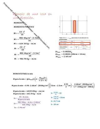 P
r
o
d
u
c
e
d
w
i
t
h
a
T
r
i
a
l
V
e
r
s
i
o
n
o
f
P
D
F
A
n
n
o
t
a
t
o
r
-
w
w
w
.
P
D
F
A
n
n
o
t
a
t
o
r
.
c
o
m
 