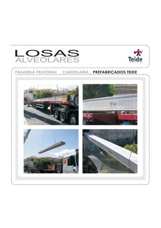 9
9   1  51
                                      1 5 8 
   