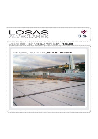 8 74 3 67
                                       9   !
                                     
  