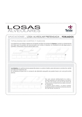 428 6
   
     !#  %  94
 9 