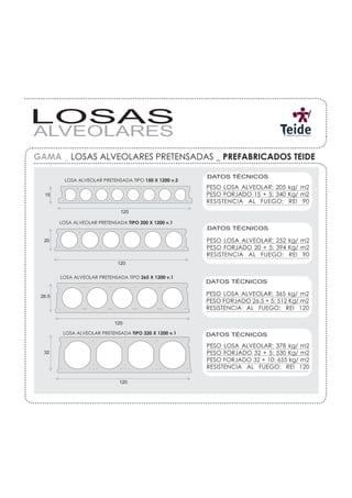 . 2

668 8  6
8 
 5/ 