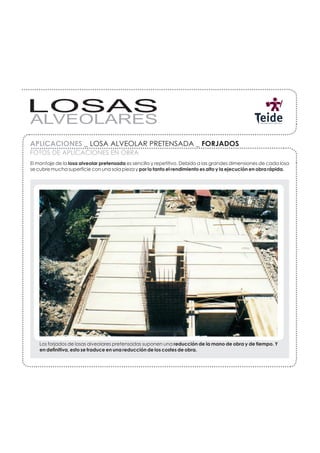 642829
 5 28 2 6 0'
               68 21 
  
                       60 (%1%-  1         2 1 8 3
8
2  -63623
 68639 0
 
   %        245    68




 3.
 66          423
45 
                   2 62 