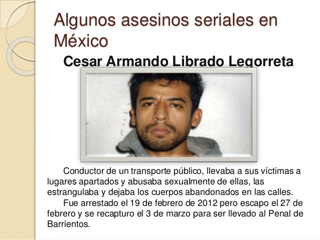 asesino de prostitutas prostitutas en mahon asesino de prostitutas prostitutas en mahon