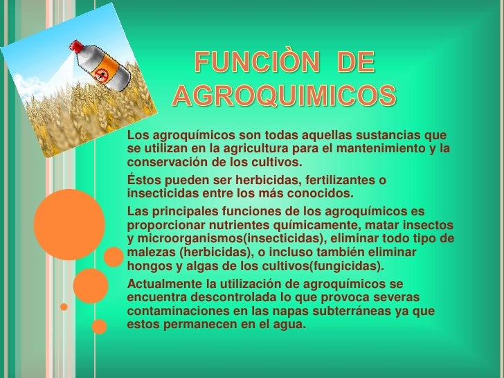 Los asesinos silenciosos:plaguicidas Los asesinos silenciosos:plaguicidas
