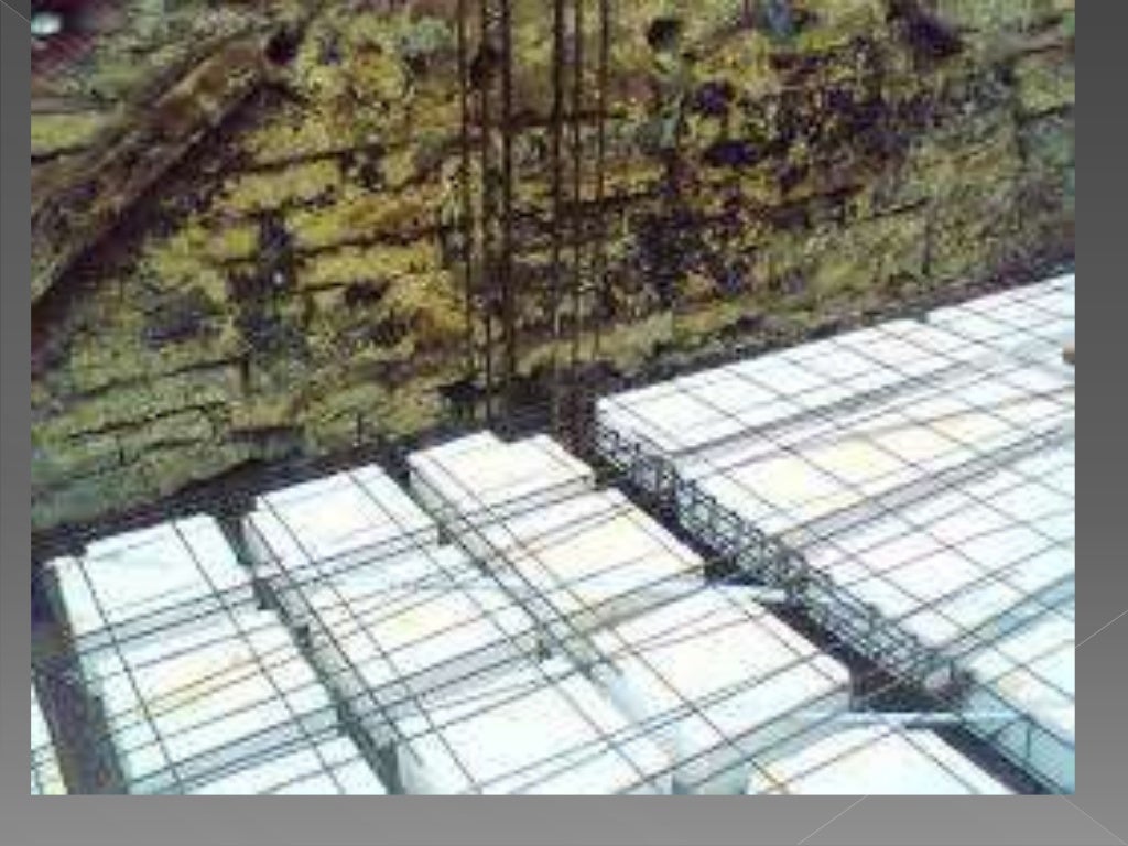 Losas nervadas en dos direcciones - concreto I