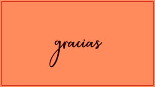 graciasgracias
 