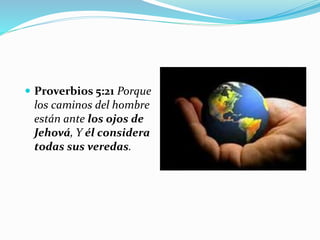 Los Atributos de Dios.pptx