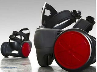 Lic° William Vegazo Muro   5
 