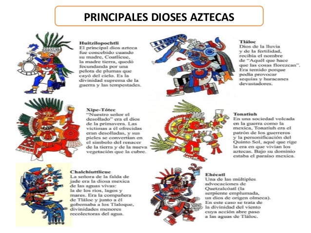 Imagenes De Los Aztecas De Los Dioses | los aztecas Imagenes De Los Aztecas De Los Dioses | los aztecas