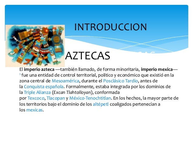 cuadros sinopticos de los incas, mayas y aztecas | Cuadro Comparativo