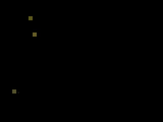 Video Producción de gas con biodigestores 
anaeróbico 
