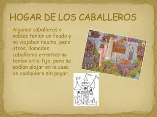 Cota de malla en forma de caperuza. Se fabricaba sobre cuero, donde se insertaban anillas o placas metálicas. Recubría el cuello, los hombros, el torso y la espalda con faldeta para proteger los muslos. 