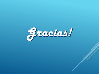 Los caballitos de mar