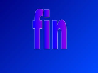 fin 