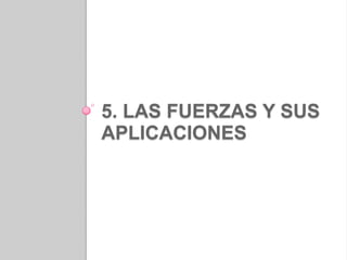 GRÁFICA POSICIÓN-TIEMPO (x-t)