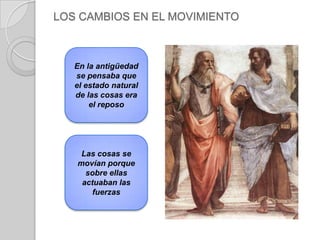 GRÁFICA VELOCIDAD-TIEMPO (v-t)