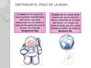 LA FUERZA DE ROZAMIENTOEs una fuerza de naturaleza electromagnética