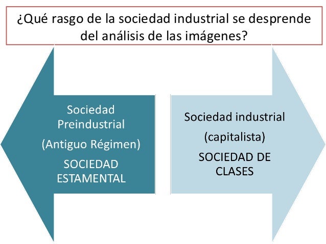 El método árabe de aumentar el miembro