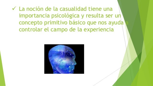 la explicacion y prediccion cientifica la explicacion y prediccion cientifica