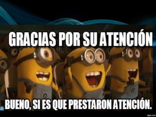 Los carros mas rapidos