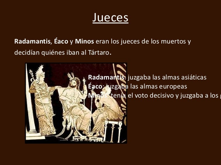 Los castigados del tártaro lidia lópez