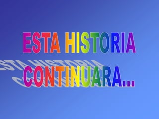 Los cazadores de microbios 1