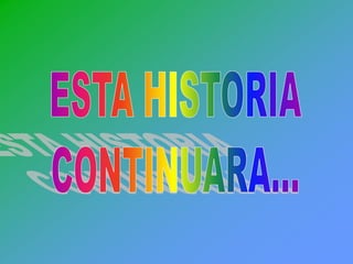 Los cazadores de microbios 2