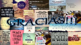 Los ácidos carboxílicos