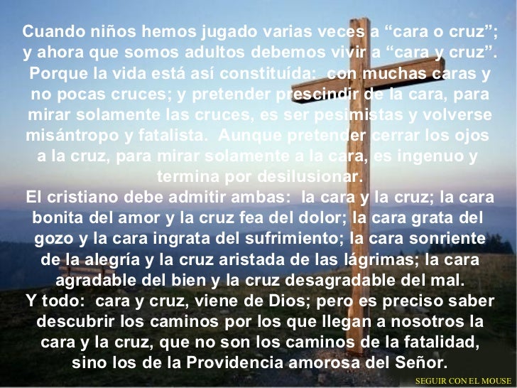 Los cinco minutos_de dios_3