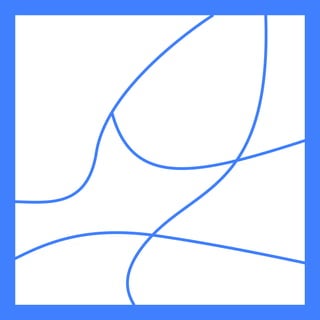 163357 _ 0002-0015.indd 15   23/2/09 09:12:15
 