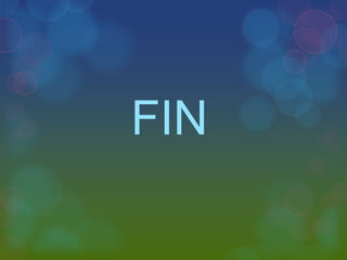 FIN

 