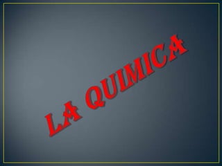 Los circuitos de fulton