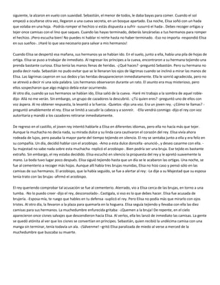 Loscisnessalvajes cuentoclsico-110706210700-phpapp02