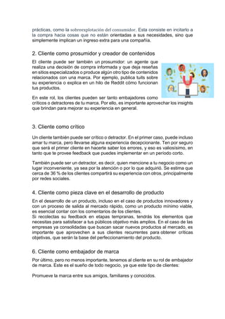 Los clientes .pdf
