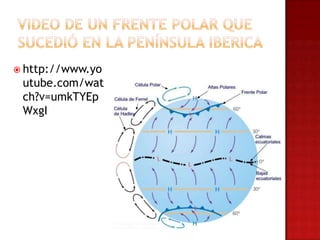  http://www.yo
 utube.com/wat
 ch?v=umkTYEp
 WxgI
 