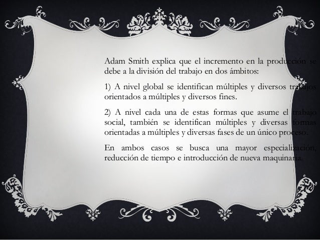 Descargar El Pequeno Libro Que Genera Riqueza Pdf | Libro