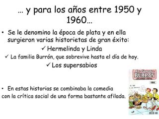 A raíz de esto…Surgieron historias como:Don Catarino